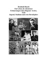 Cover: Ein Leben als Abenteuer - tredition