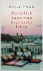 Bild: Nat&uuml;rlich kann man hier nicht leben - Piper