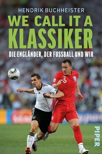 Abbildung von: We call it a Klassiker - Piper