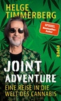 Cover: Joint Adventure - Piper