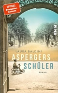 Cover: Aspergers Sch&uuml;ler - Piper
