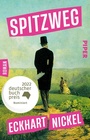 Cover: Spitzweg - Piper