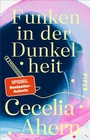 Cover: Funken in der Dunkelheit - Piper
