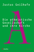 Bild: Die atheistische Gesellschaft und ihre Kirche - Claudius