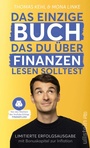 Bild: Das einzige Buch, das du &uuml;ber Finanzen lesen solltest - Ullstein Taschenbuchverlag