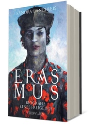 Abbildung von: Erasmus - Propyläen