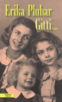 Cover: Gitti - Residenz