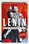 Cover: Lenin - Residenz