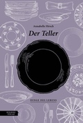 Cover: Der Teller - Residenz