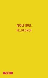 Abbildung von: Religionen - Residenz