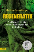 Cover: Regenerativ - Residenz