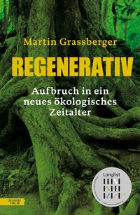 Abbildung von: Regenerativ - Residenz