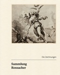 Cover: Sammlung Rossacher - Residenz