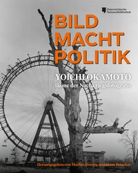 Abbildung von: BILD MACHT POLITIK - Residenz