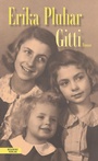 Cover: Gitti - Residenz