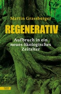 Cover: Regenerativ - Residenz