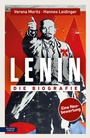 Cover: Lenin - Residenz