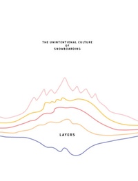 Abbildung von: Layers - PANTAURO