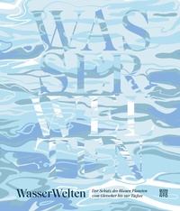 Abbildung von: WasserWelten - Benevento