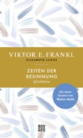 Cover: Zeiten der Besinnung - Benevento
