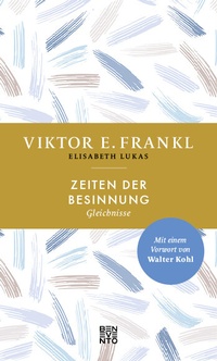 Abbildung von: Zeiten der Besinnung - Benevento