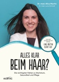 Abbildung von: Alles klar beim Haar? - ecoWing