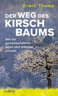 Abbildung von: Der Weg des Kirschbaums - ecoWing