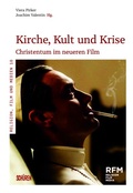 Cover: Kirche, Kult und Krise - Sch&uuml;ren Verlag GmbH