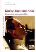 Cover: Kirche, Kult und Krise - Sch&uuml;ren Verlag GmbH