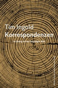 Cover: Korrespondenzen - Peter Hammer Verlag
