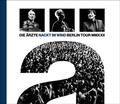 Cover: die &auml;rzte: Nackt im Wind - Prestel