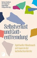 Cover: Selbstverlust und Gottentfremdung - Patmos