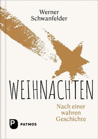 Abbildung von: Weihnachten - Patmos