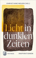 Cover: Licht in dunklen Zeiten - Patmos