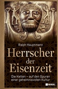 Bild: Herrscher der Eisenzeit - Nikol