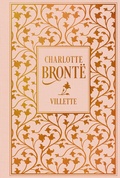 Cover: Villette - Nikol
