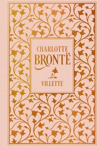 Abbildung von: Villette - Nikol