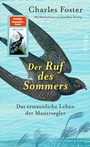 Bild: Der Ruf des Sommers - MALIK