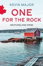 Cover: One for the Rock - Pendragon