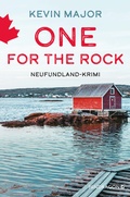 Cover: One for the Rock - Pendragon