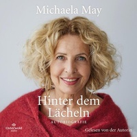 Abbildung von: Hinter dem Lächeln - OSTERWOLDaudio