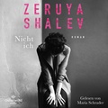 Cover: Nicht ich - OSTERWOLDaudio