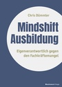 Cover: Mindshift Ausbildung - BusinessVillage