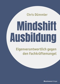 Abbildung von: Mindshift Ausbildung - BusinessVillage