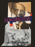 Cover: Lokomotive - Moloko Print