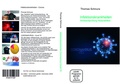 Cover: CORONARVIRUS - Covid 19 - Video-Commerz