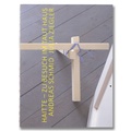 Cover: HAITTE - KRAUTin Verlag
