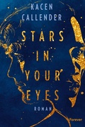 Cover: Stars In Your Eyes - Forever