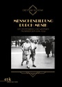 Cover: Menschenbildung durch Musik - edition text + kritik