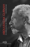 Cover: Abdulrazak Gurnah - edition text + kritik